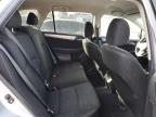 Denver, CO에서 판매 중인 2018 Subaru Outback 2.5I Premium - Hail