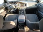 2015 Dodge Charger Se for Sale in Grand Prairie, TX - Side