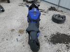 2020 Yamaha Yzfr1  for Sale in Taylor, TX - Rear End