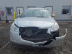 2011 Chevrolet Traverse Lt for Sale in Appleton, WI - Front End