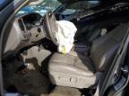 2006 Toyota Tundra Double Cab Limited de vânzare în Exeter, RI - Front End