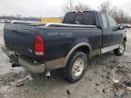 2001 Ford F150  for Sale in Cahokia Heights, IL - Undercarriage