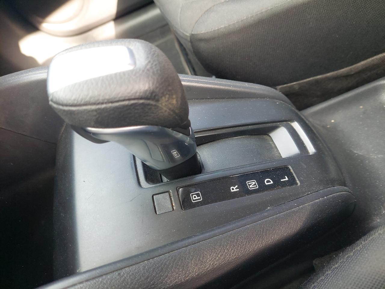 3N1CP5C95KL516766 - 2019 Nissan KICKS - #46956815