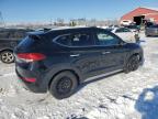 2017 HYUNDAI TUCSON LIMITED à vendre chez Copart ON - LONDON