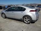 2015 Chevrolet Volt  за продажба в Sun Valley, CA - Minor Dent/Scratches