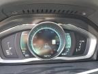 2015 Volvo S60 Premier en Venta en Littleton, CO - Front End