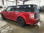 2018 Ford Flex Sel للبيع في Avon، MN - Front End