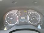 2016 Toyota Tundra Crewmax Sr5 продається в Las Vegas, NV - Rear End