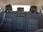 2021 Kia Sportage Lx for Sale in Los Angeles, CA - Front End