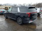 2025 Kia Carnival Ex за продажба в Marlboro, NY - Side