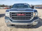 2017 Gmc Sierra K1500 Sle for Sale in Conway, AR - Rear End