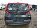 2021 Kia Soul Lx for Sale in Elgin, IL - Front End