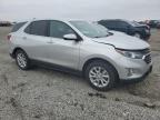 2018 Chevrolet Equinox Lt en Venta en Earlington, KY - Rear End