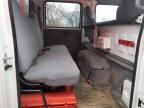 2021 Chevrolet 4500  for Sale in Tanner, AL - Front End