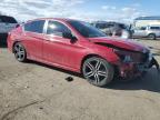 2017 Honda Accord Sport for Sale in Pennsburg, PA - Front End
