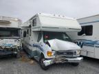2005 Ford Econoline E450 Super Duty Cutaway Van for Sale in Gastonia, NC - All Over