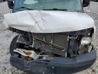 2016 Chevrolet Express G3500  for Sale in Barberton, OH - Front End