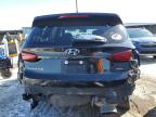 2019 Hyundai Santa Fe Se na sprzedaż w Brighton, CO - All Over