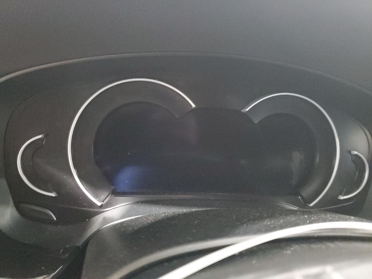 2018 BMW 5er - Image 9