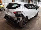 2019 RENAULT CLIO PLAY for sale at Copart SANDTOFT