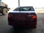 2014 Toyota Camry L продається в Phoenix, AZ - Minor Dent/Scratches