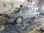 1993 Buick Lesabre Custom for Sale in Fort Wayne, IN - Front End