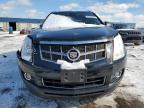 2012 Cadillac Srx Performance Collection на продаже в Woodhaven, MI - Side