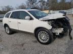 2010 Buick Enclave Cxl للبيع في Augusta، GA - Front End