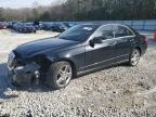Loganville, GA에서 판매 중인 2011 Mercedes-Benz E 550 - Front End