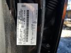 2022 Ford F350 Super Duty продається в Spartanburg, SC - Mechanical