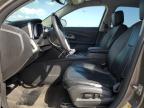 2011 Chevrolet Equinox Lt for Sale in Corpus Christi, TX - Normal Wear