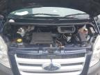 2010 FORD TRANSIT 11 for sale at Copart ROCHFORD