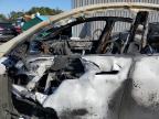 2021 Tesla Model Y  на продаже в Midway, FL - Burn
