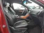 2016 Lincoln Mkx Reserve იყიდება Eugene-ში, OR - Front End