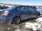2008 Nissan Sentra 2.0 for Sale in Brookhaven, NY - Side