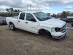 2007 Dodge Ram 1500 St for Sale in Greenwell Springs, LA - Front End