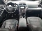 2018 Ford Explorer Sport იყიდება East Granby-ში, CT - All Over
