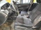 2011 Honda Accord Lxp продається в Candia, NH - Side