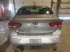 2021 Kia Rio Lx на продаже в Appleton, WI - Side