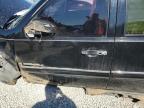2007 Gmc Yukon Xl Denali for Sale in Earlington, KY - All Over