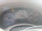 2005 Chevrolet Trailblazer Ls на продаже в Riverview, FL - Front End