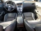 Byron, GA에서 판매 중인 2008 Chevrolet Malibu 2Lt - Minor Dent/Scratches