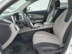 2013 Chevrolet Equinox Lt на продаже в Columbus, OH - Front End