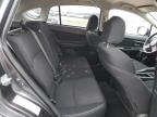 2014 Subaru Xv Crosstrek 2.0 Premium на продаже в Madisonville, TN - Front End