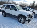 2006 FORD ESCAPE HEV for sale at Copart ON - COOKSTOWN