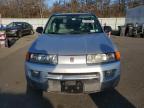 2004 Saturn Vue  en Venta en Brookhaven, NY - Rear End