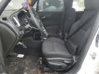 2021 Jeep Renegade Latitude zu verkaufen in Martinez, CA - Front End