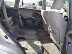 2007 Toyota Rav4  للبيع في Nampa، ID - Front End