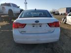 2010 Kia Optima Lx zu verkaufen in Windsor, NJ - Front End