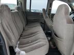 2003 Dodge Dakota Quad Sport იყიდება Elgin-ში, IL - Front End